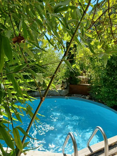 Les Hauts de Brugère - Chalet Maïssanne