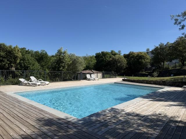 Ushuaïa Villages Camping les 4 Saisons_Grane