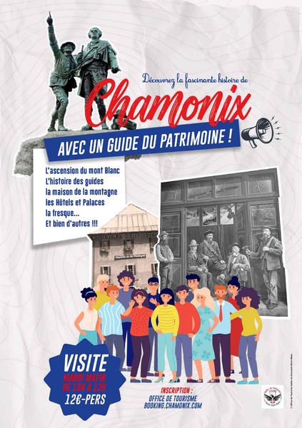 flyer_viste_guide_patrimoine