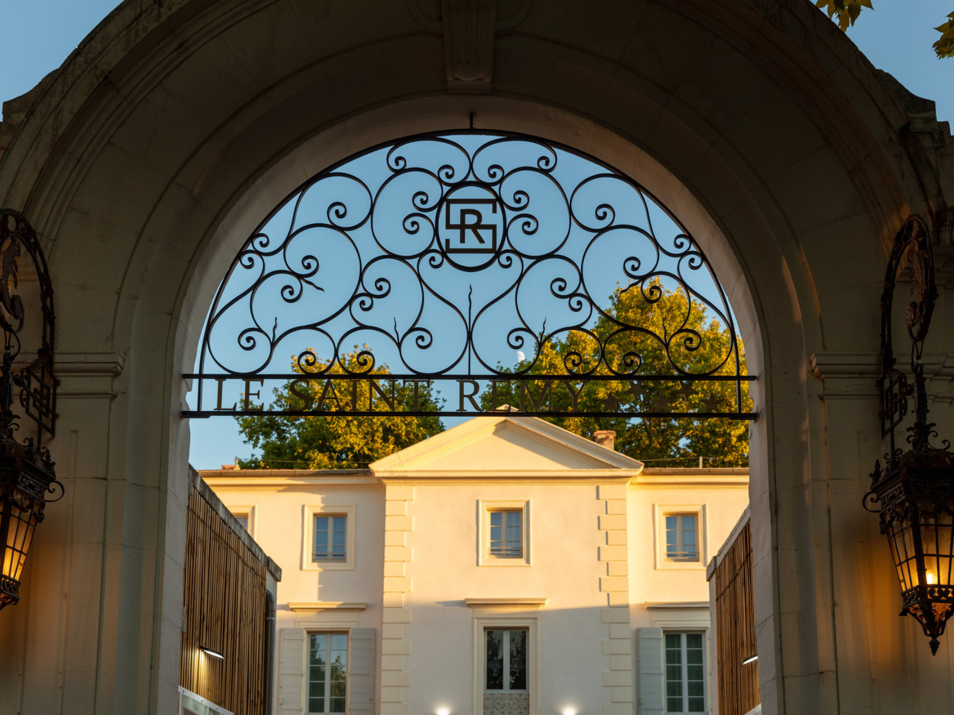 hotel-le-saint-remy