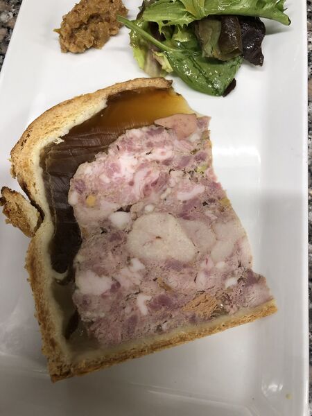 La Coq_Hote_Bourg-en-Bresse