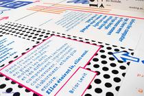 Exposition - Romane Pinault "Exposition incomplète"_Saint-Étienne