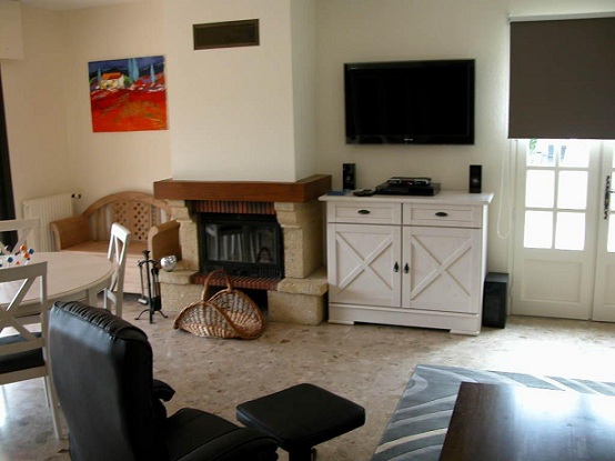 Villa Feel Home