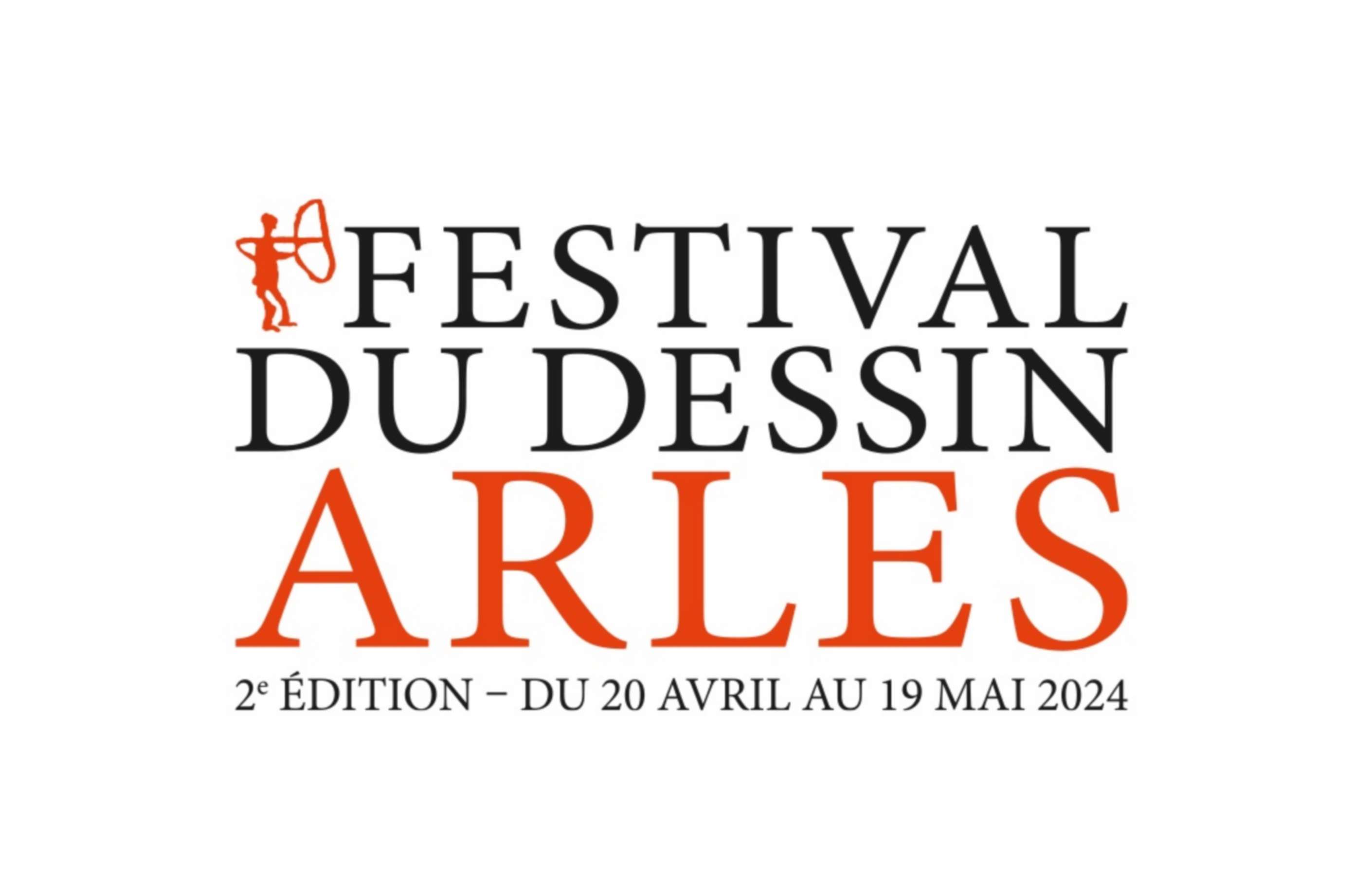 Les rencontres du festival du dessin null France null null null null