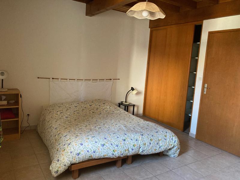 Chambre 2