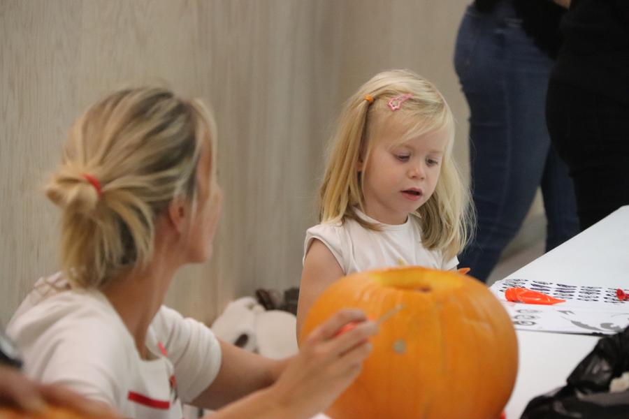 famille_concours_citrouilles