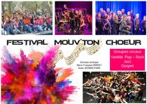 photo visuel avril 2026 photo visuel avril 2026