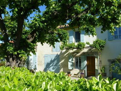 La Finière, Plan-d'Orgon - photo 23