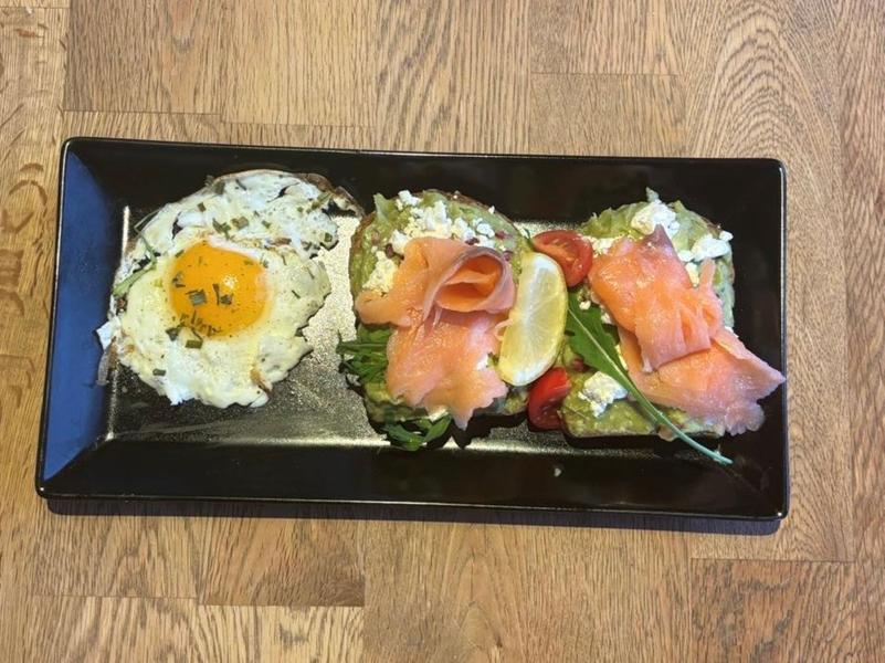 Au Réveil Enchanté_Morgins