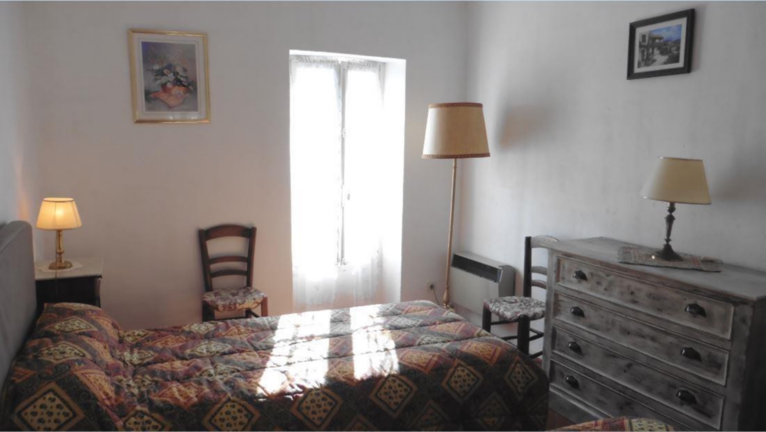 L'Olivier — photo 3