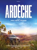 Film documentaire "Ardèche"_Bourg-Argental