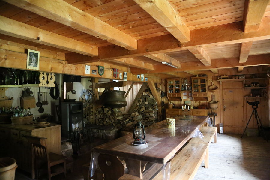 refuge_de_chavan_bellevaux