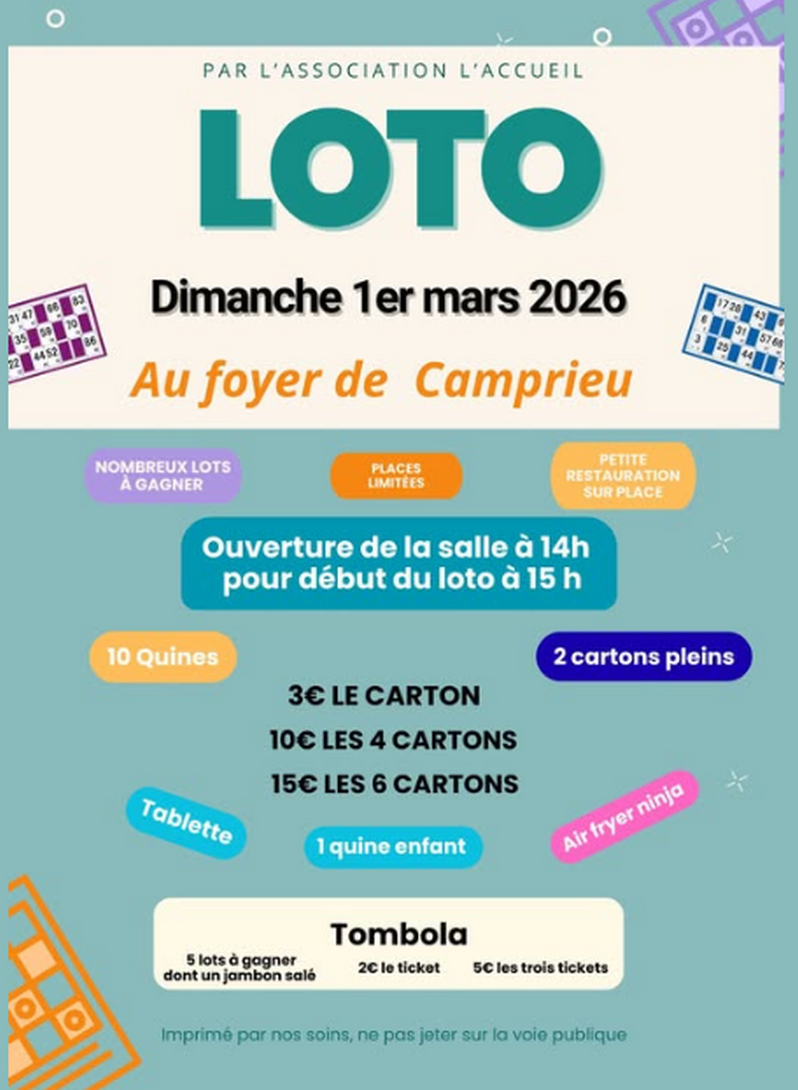 Loto de l'Hiver_Saint-Sauveur-Camprieu