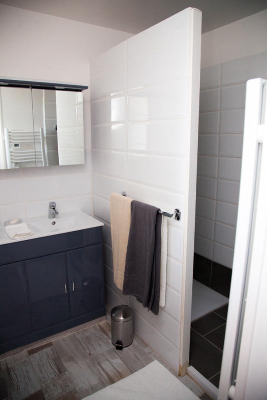 Chez Tatie, Mollégès - photo 25