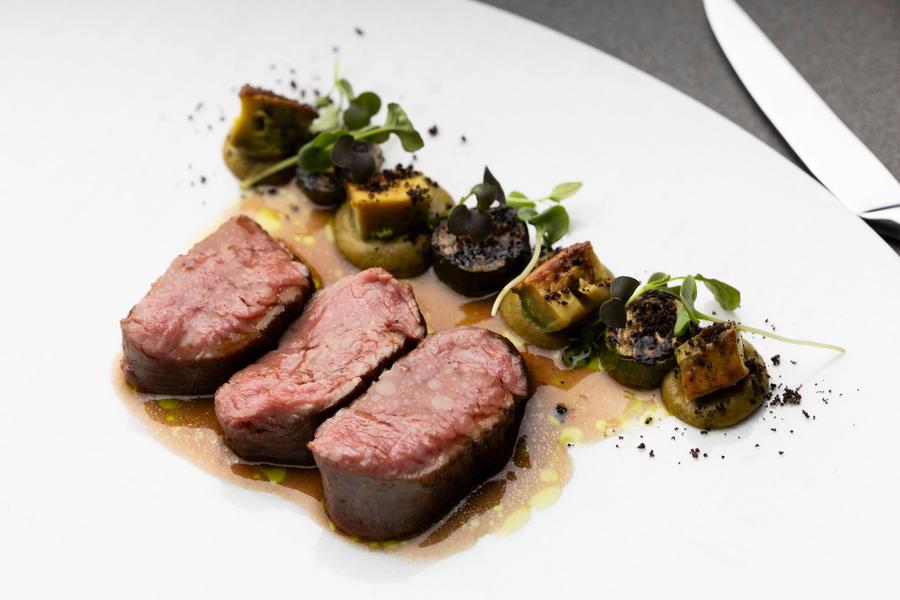 La Table d'Uriage_Saint-Martin-d'Uriage