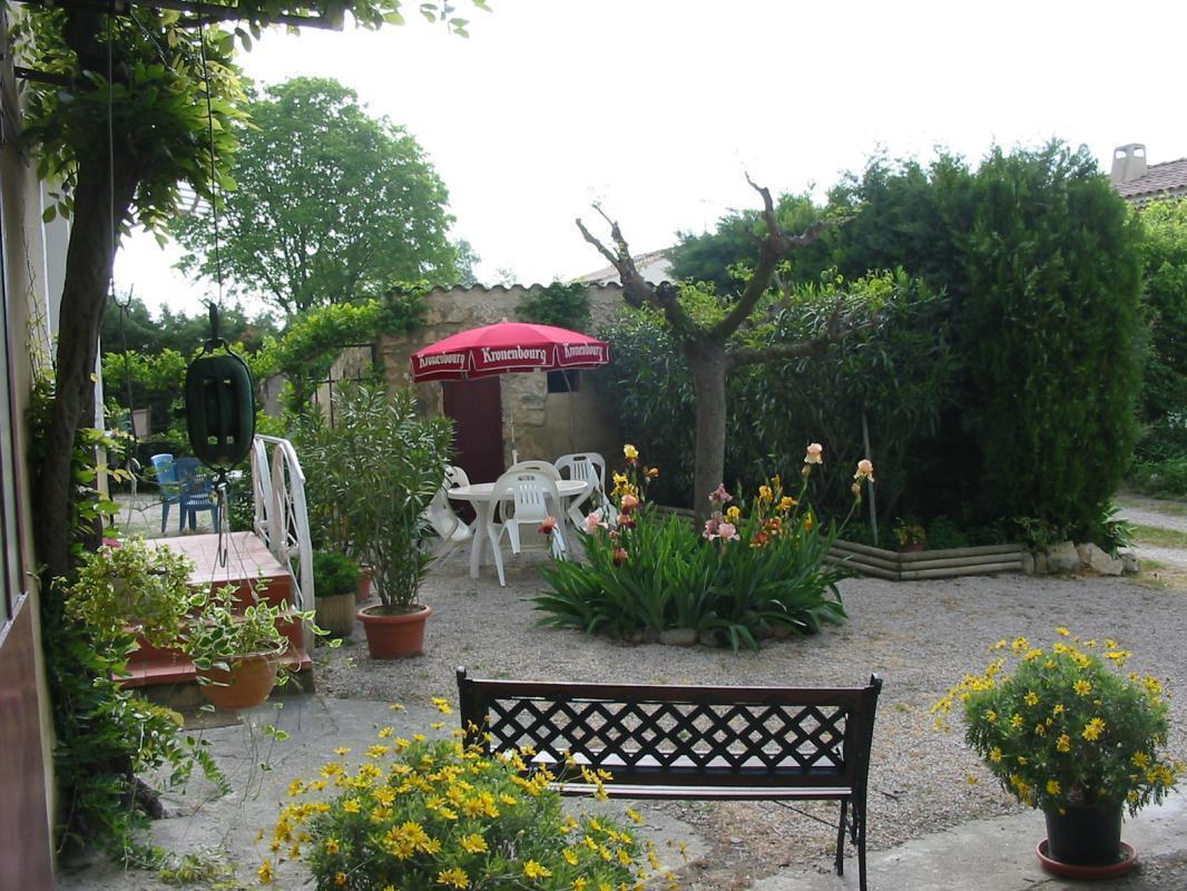 La Repentance, Mallemort - photo 31