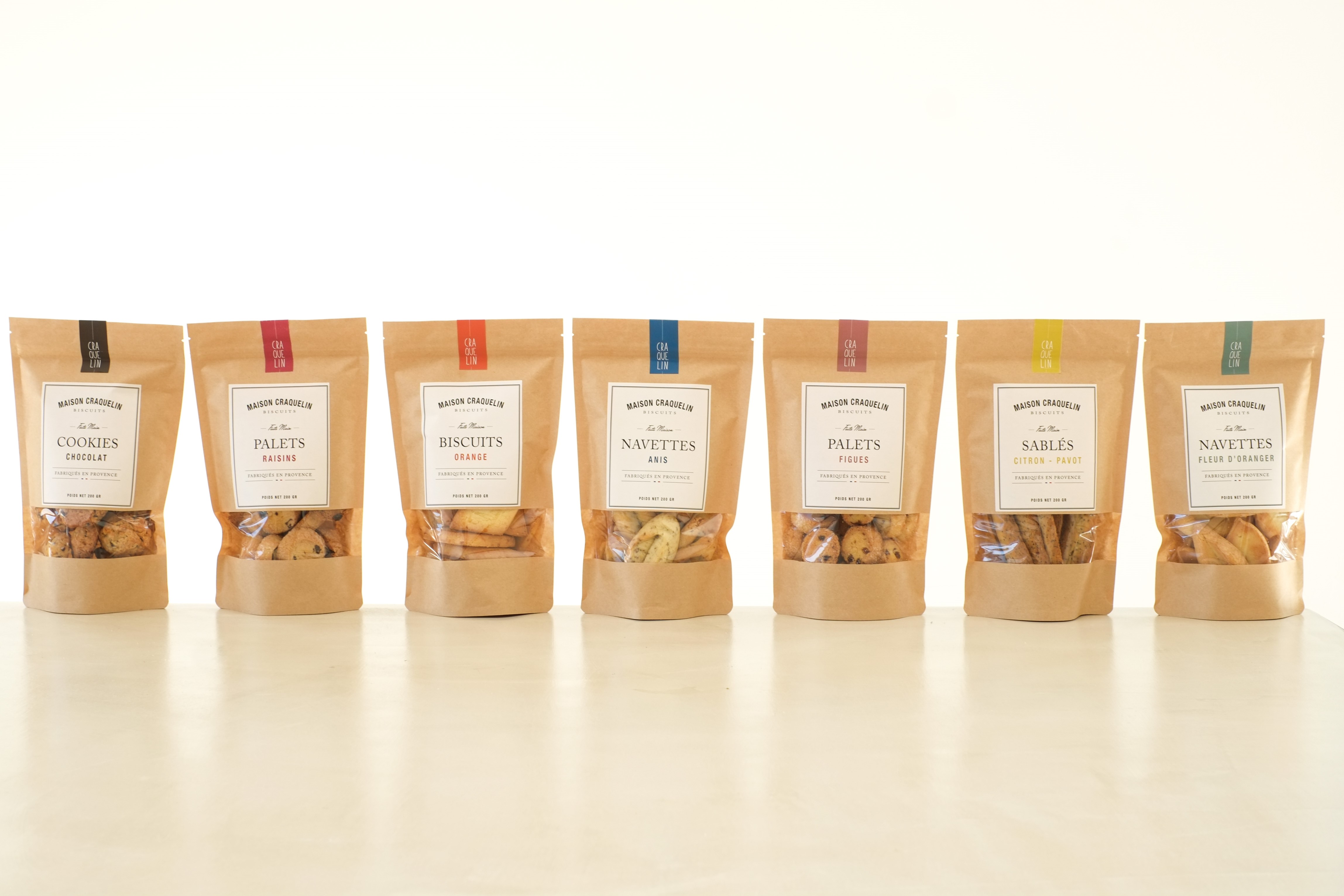 Maison Craquelin - photo 5