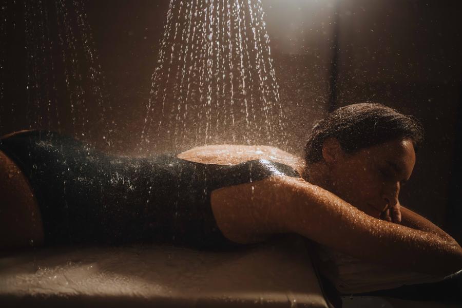 Séjour peau sensible et fragile_Saint-Gervais-les-Bains