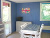 Chalet Mac Kenzie