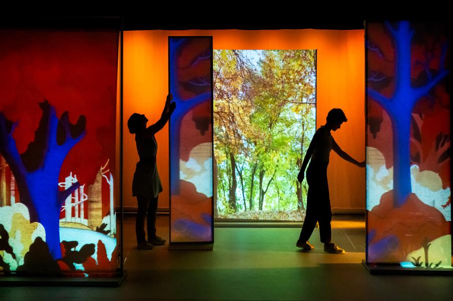 Et puis_Saint-Chamond