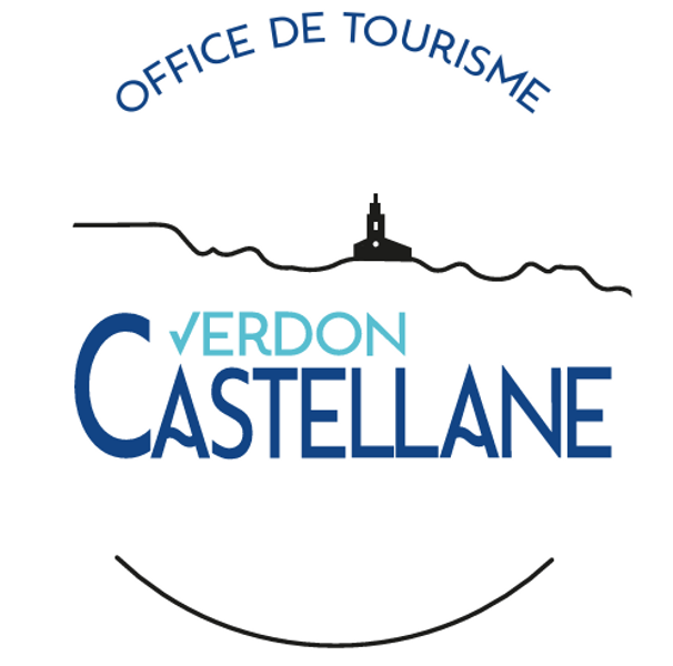 CASTELLANE TOURISME