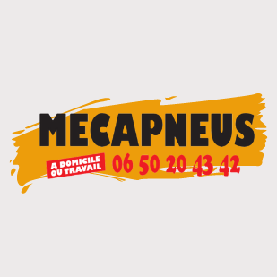 Mecapneus Breuillet