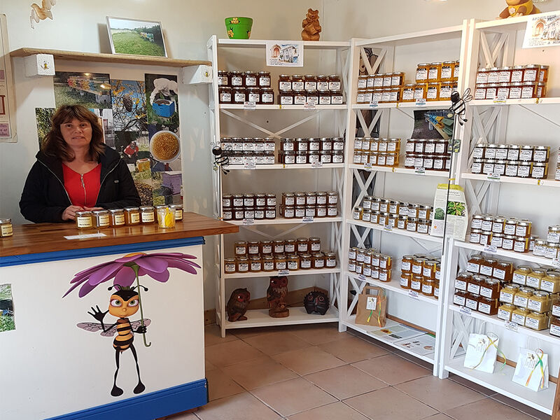 Apimornac