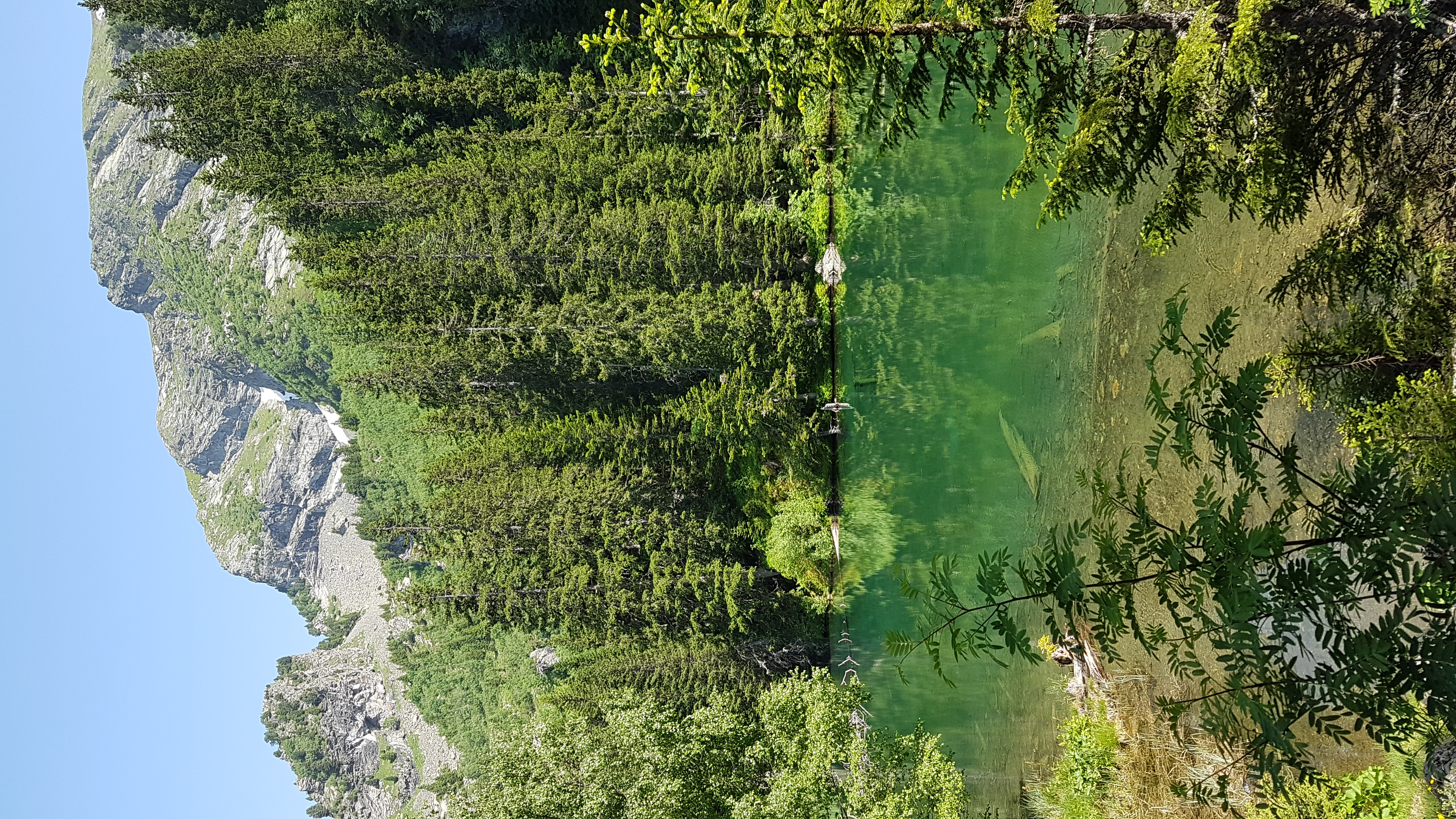 photosFeed-https://static.apidae-tourisme.com/filestore/objets-touristiques/images/143/181/6403471.jpg