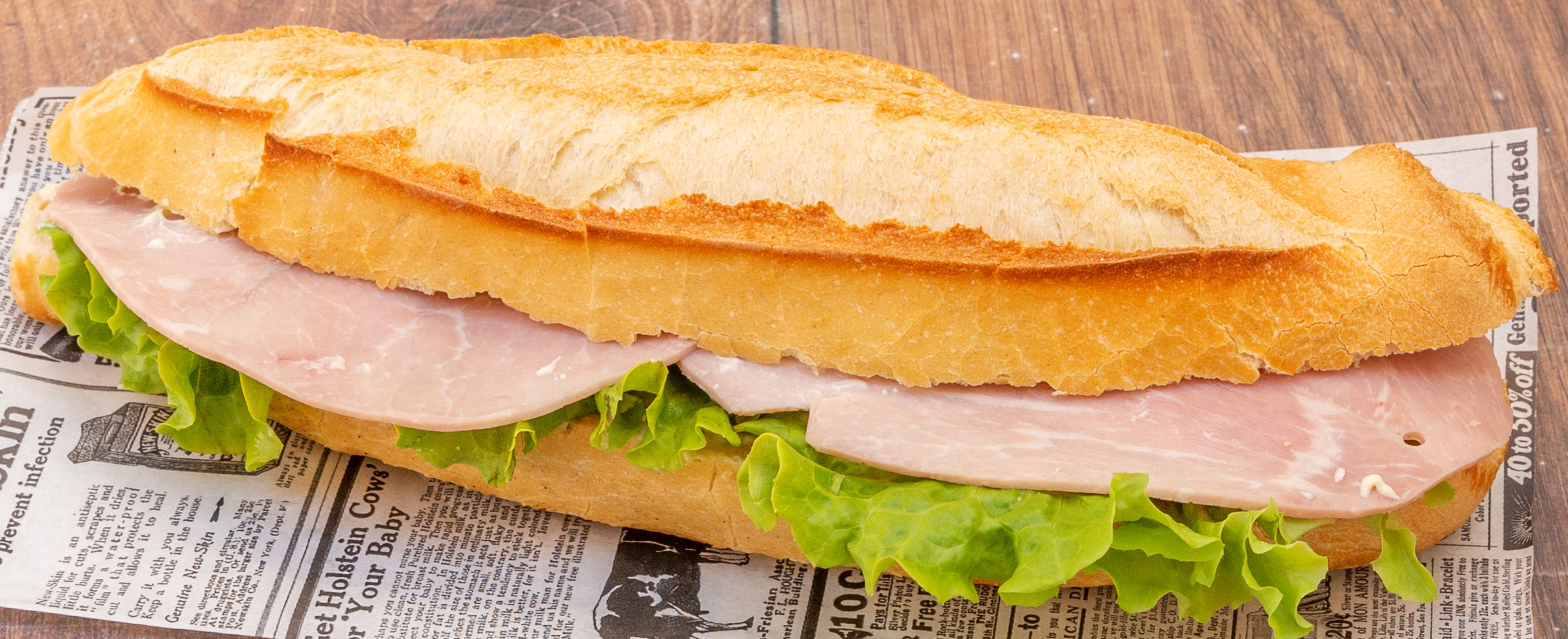 LA CANTINE DE SALI - photo 2