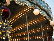 Carrousel_Veauche