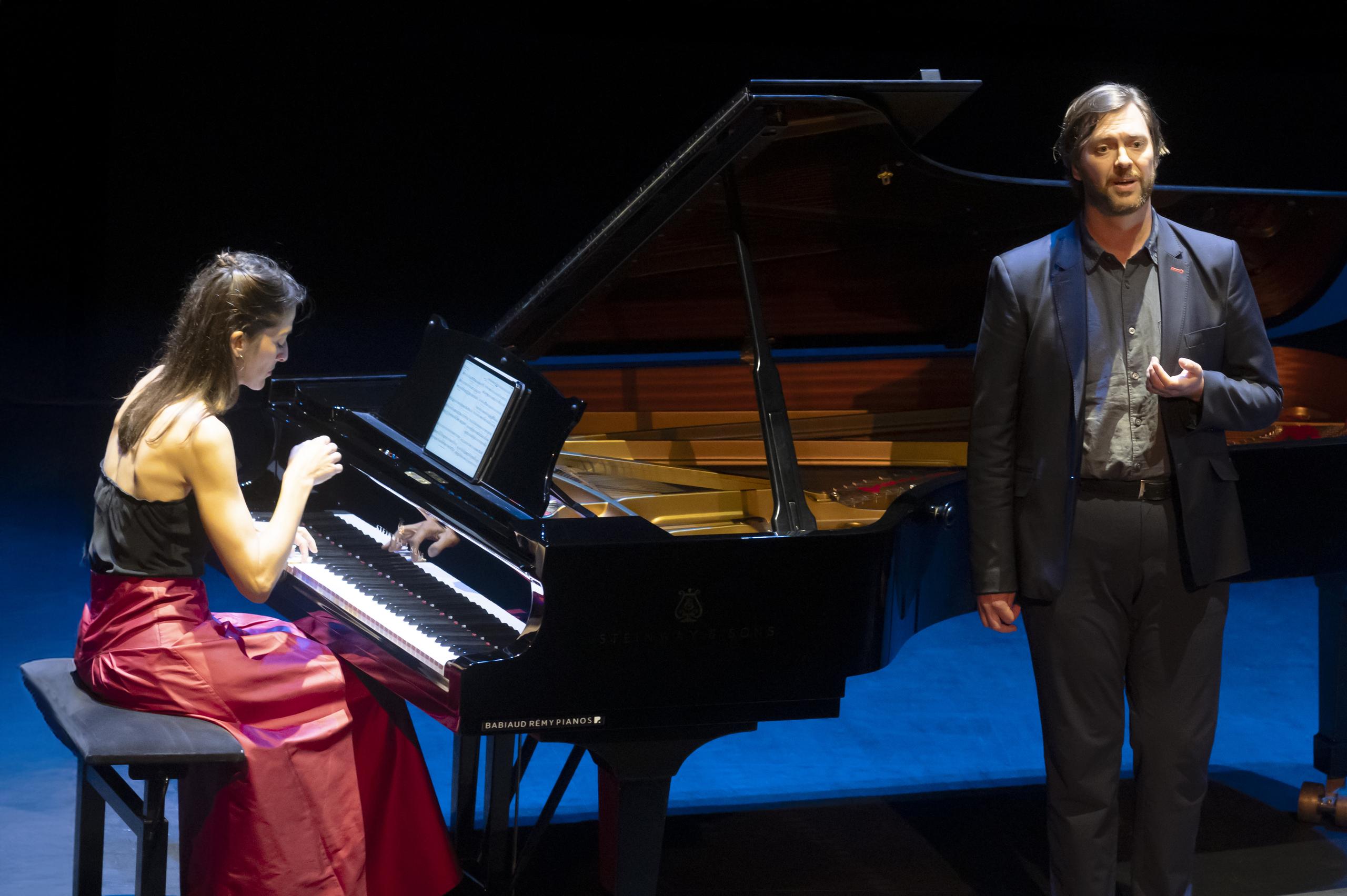 Musique classique : Loti en Méditerranée, Volume 2