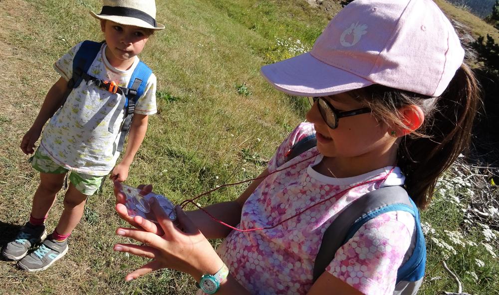 club-p'tits-montagnards_bureau-guides-savoie-maurienne