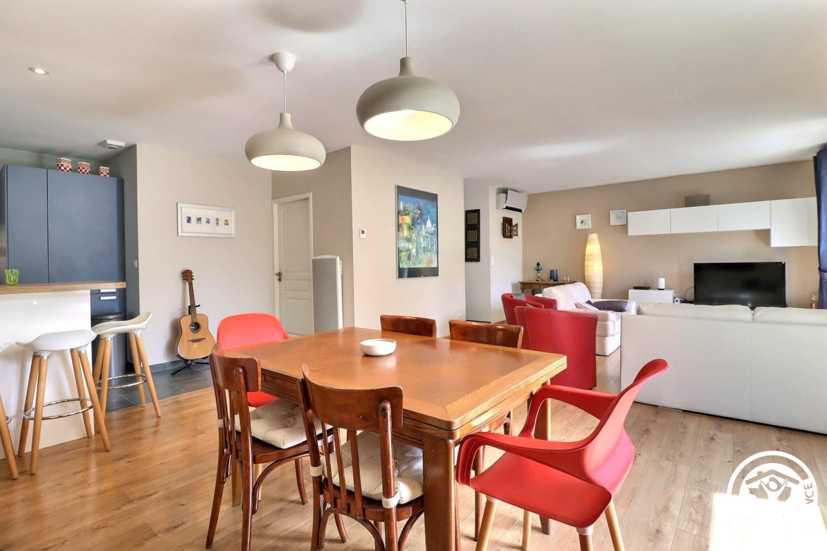 Holidays in Noves, Noves - photo 20