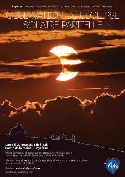 http://Observation%20de%20l'éclipse%20partielle%20de%20Soleil