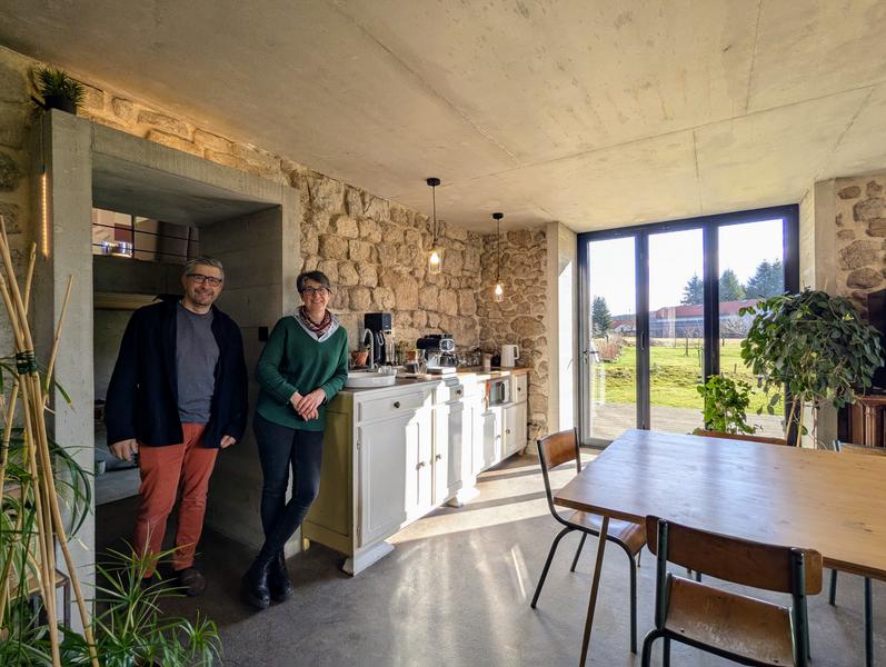 La Maison Longue_Raucoules