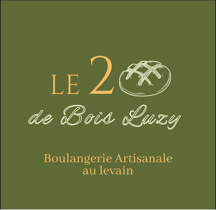 Le20 de Bois Luzy