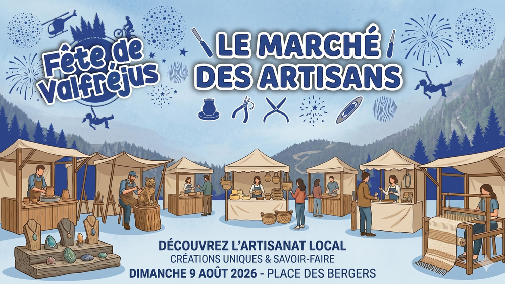 Image Affiche Marché Paysage-1920x1080