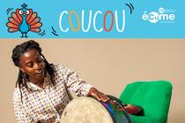 COUCOU - Éveil sonore et musical_Cour-et-Buis
