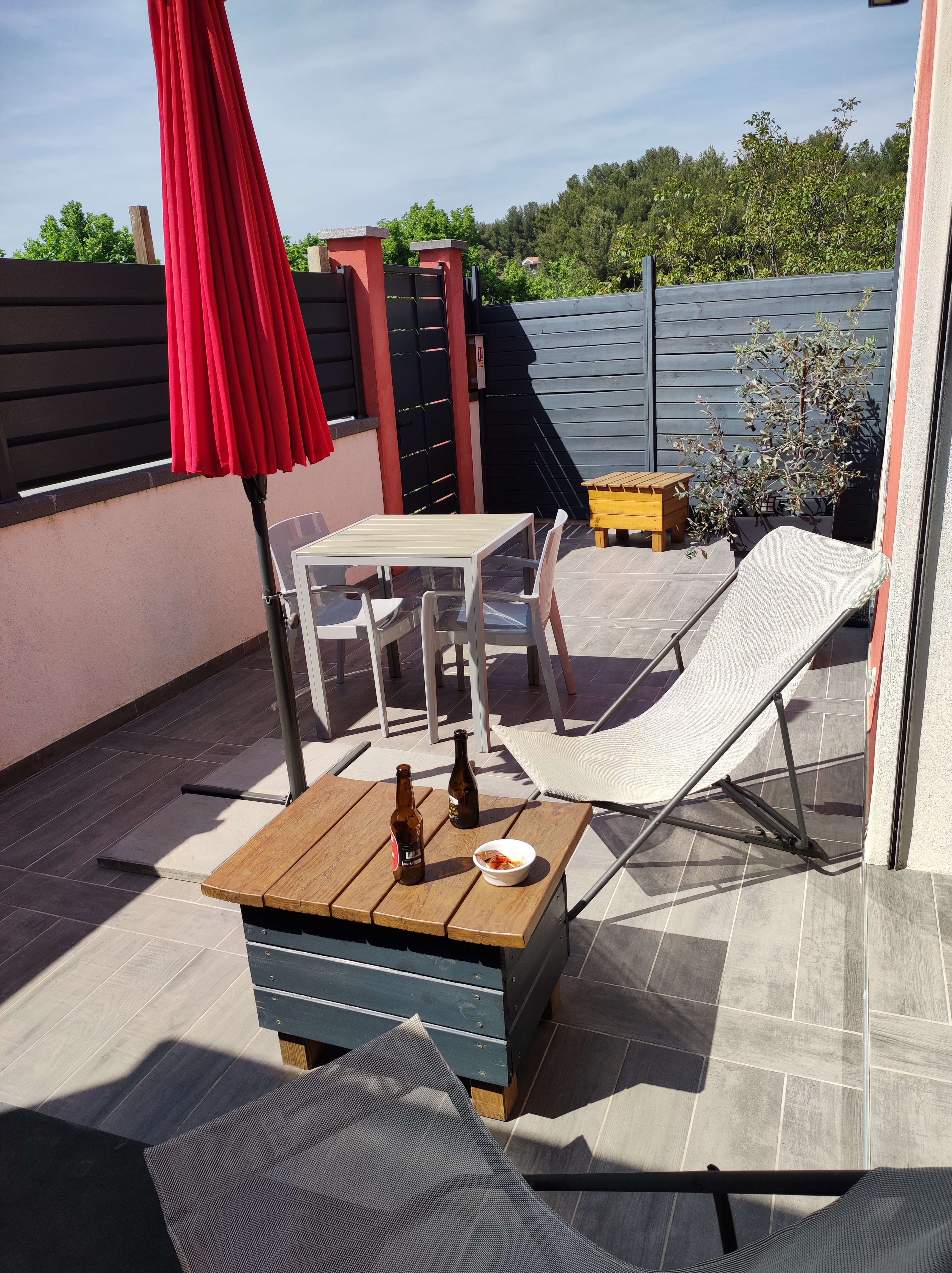 L'Escale d'Aubagne, Aubagne - photo 10