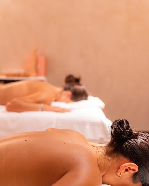 Le Daya Spa_Roquebrune-sur-Argens