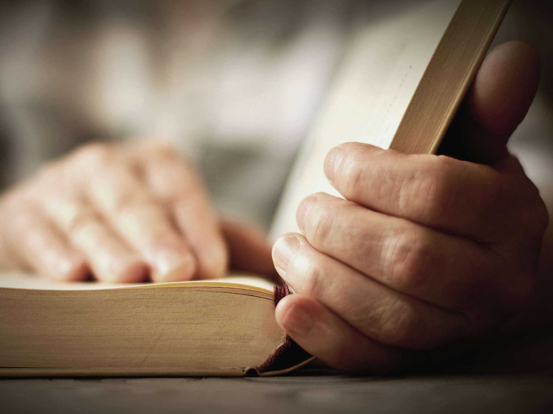 10ème Nuits de la lecture - Rencontre avec Delphine Giraud