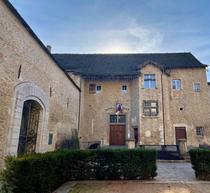 mairie2.jpg