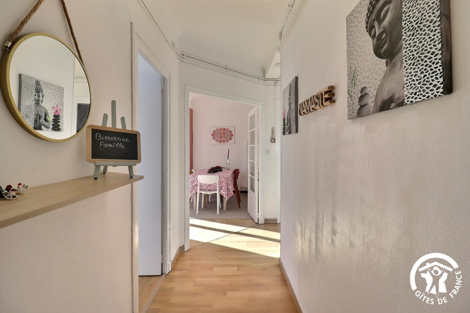 Chez Maria - Aix en Provence, Le Tholonet - photo 11