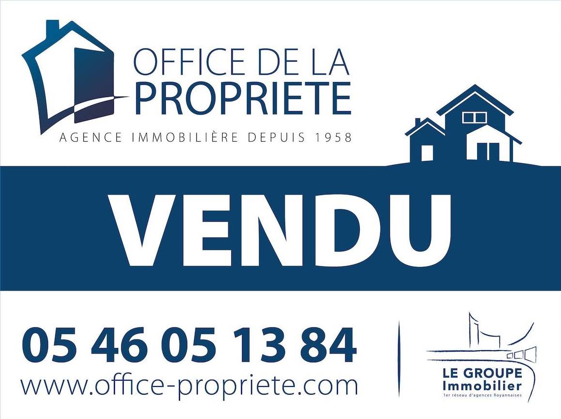 Office de la Propriéte