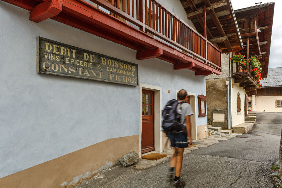 charme-authenticite-village-savoyard