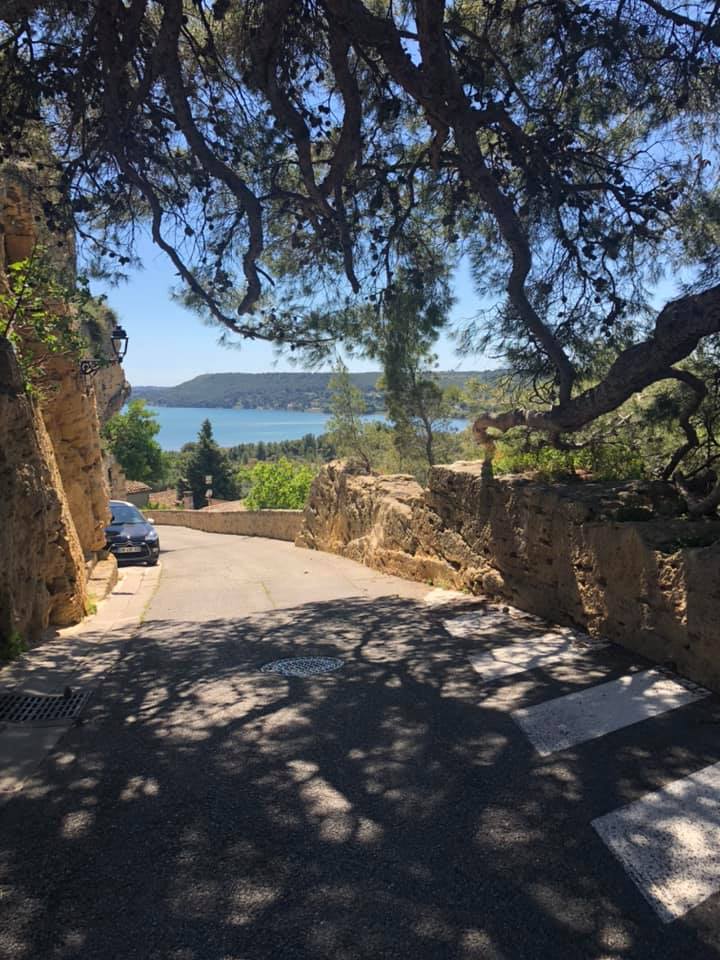 Maison du Tourisme et des Commerces de Miramas, Miramas - photo 3