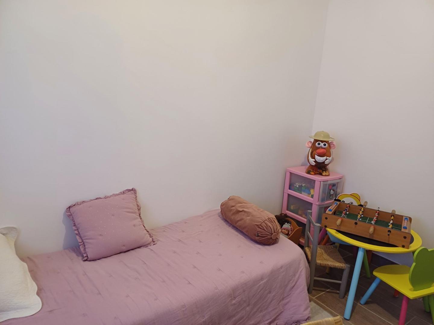 La Tourterelle, Gréasque - photo 20