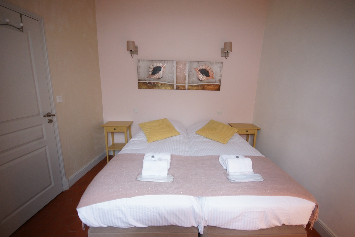 Senchon de Bournissac, Noves - photo 7