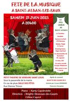 Fête de la musique_Saint-Alban-les-Eaux