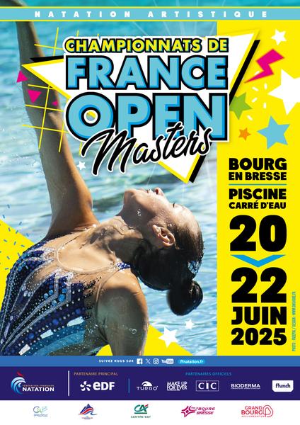 http://Championnat%20de%20France%20Open%20Masters%20Natation%20Artistique